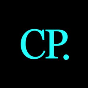 Creator Paths