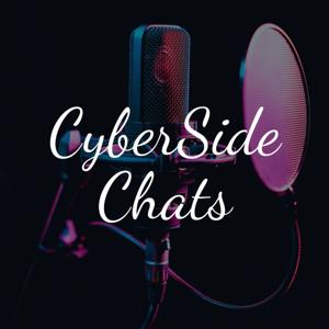 CyberSide Chats