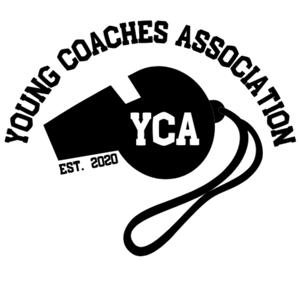 YCA Podcast