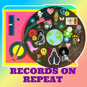 Records On Repeat