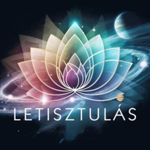 Letisztulás Podcast