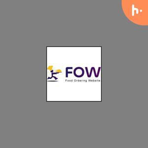 foodorderingwebsite