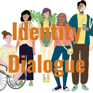 Identity Dialogue