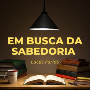 Em Busca da Sabedoria