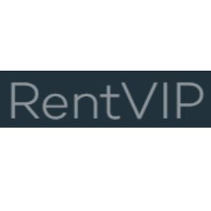 Luxe Living: Rent luxury apartments Dubai