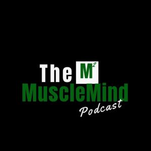 MuscleMind