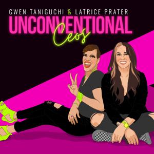Unconventional CEOS