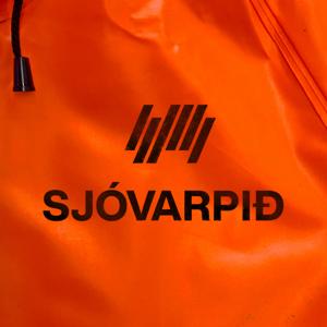 Sjóvarpið