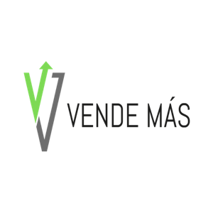 Actualidades sobre Negocios, Marketing, Ventas y Servicios al cliente