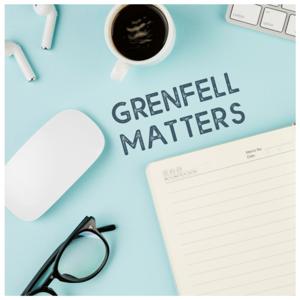 Grenfell Matters