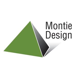Montie Roland, NPDP