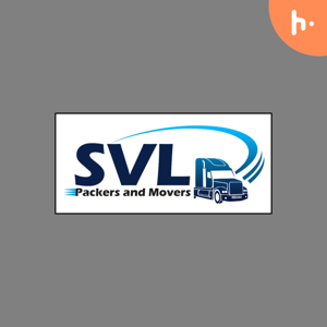 House Shifting Serivce