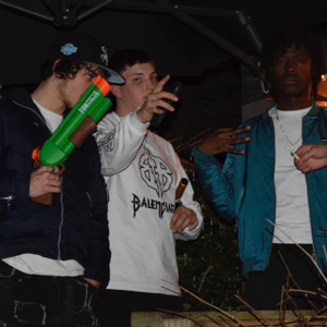Bignifforecords