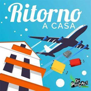 Ritorno a Casa