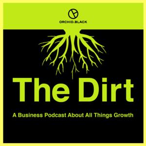 The Dirt
