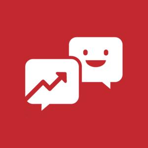 股市爆料同學會