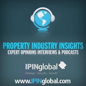 IPIN Global - Property Industry Insights