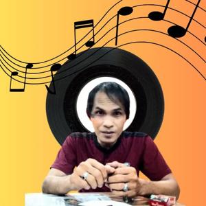 andesta.singer 3Speak Podcast