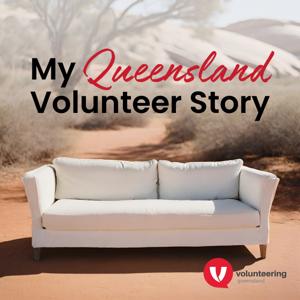 My Queensland Volunteer Story