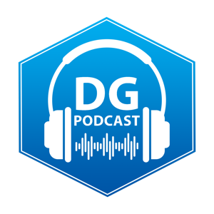 DG Podcast