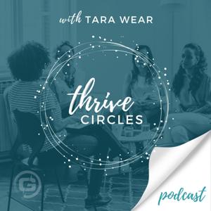 Thrive Circles