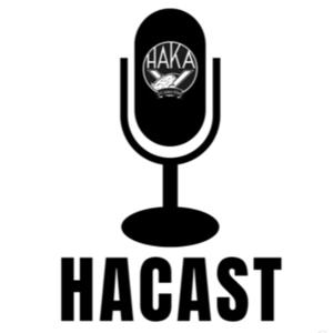 Hacast
