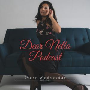 Dear Nella