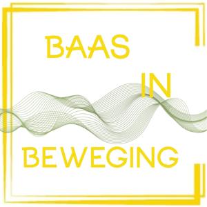 Baas in Beweging - de buitenfysiotherapeut
