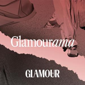 Glamourama