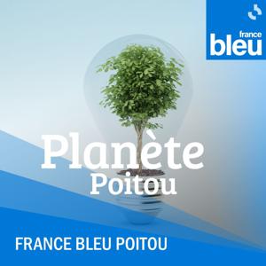 Planète Poitou