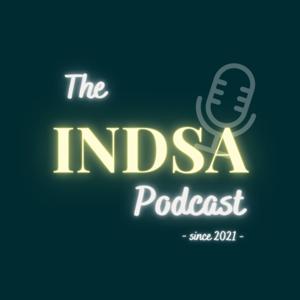 The INDSA Podcast