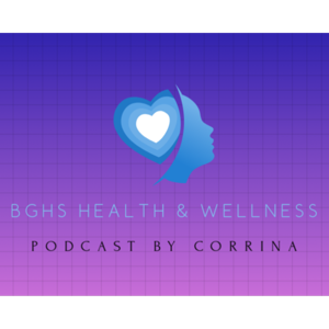BGHS Health & Wellness