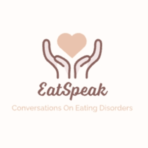 EatSpeak