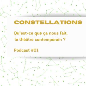 Constellations