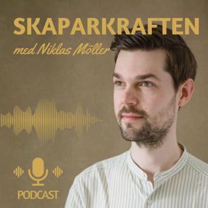 Skaparkraften
