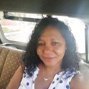 lileisabel 3Speak Podcast