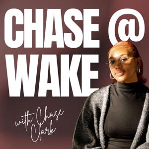 chase @ wake