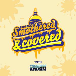 Progress Georgia Network