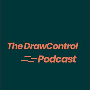 The Draw Control Podcast