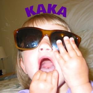 KAKA: Kassandra's Amazing Knowledge and Anecdotes