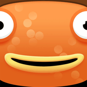 Meet Me In The Skicks