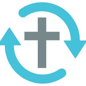Renovation City Church