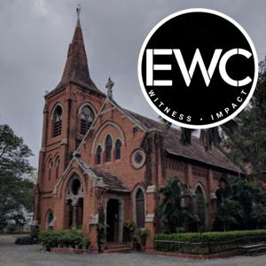 EWC Podcast