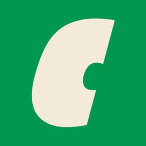 The Caffeine Podcast