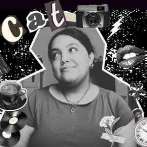 Soo.... what did I miss?