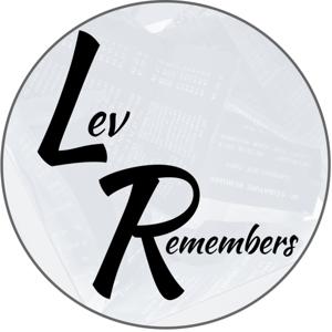 Lev Remembers