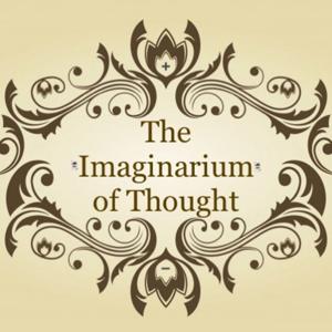 The Imaginarium of Thought