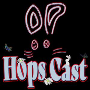 Hopscast | Hops Co. Podcast