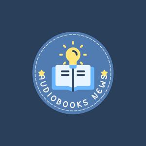 Explore New Full Audiobooks in Mystery, Thriller & Horror, Suspense