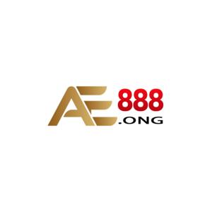 AE888 ONG
